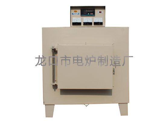 1-1P622103RLY.jpg